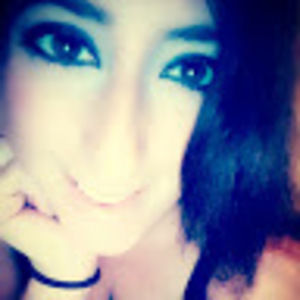 Meet your Posher, Stacyrenee